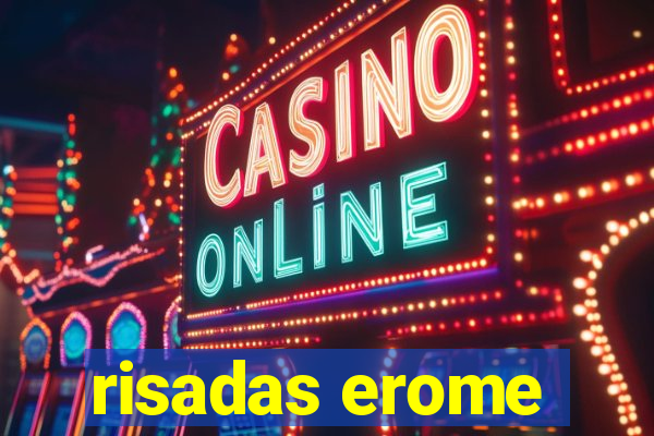 risadas erome